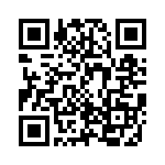 CRGH1206F9K31 QRCode