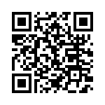 CRGH1206J100K QRCode