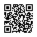 CRGH1206J180R QRCode