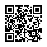 CRGH1206J18K QRCode