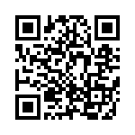 CRGH1206J1K2 QRCode