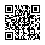 CRGH1206J1M5 QRCode