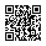 CRGH1206J1R1 QRCode