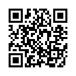 CRGH1206J1R2 QRCode