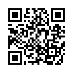 CRGH1206J1R5 QRCode