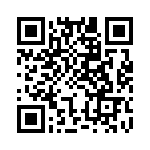 CRGH1206J200K QRCode