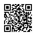 CRGH1206J22K QRCode