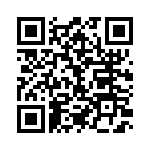 CRGH1206J240K QRCode