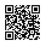 CRGH1206J300R QRCode