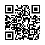 CRGH1206J36K QRCode