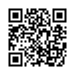 CRGH1206J390R QRCode