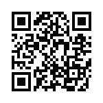 CRGH1206J39R QRCode