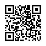 CRGH1206J3K0 QRCode