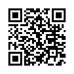 CRGH1206J3K3 QRCode