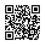 CRGH1206J3M9 QRCode