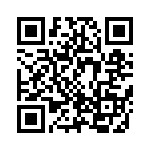 CRGH1206J3R6 QRCode