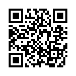 CRGH1206J3R9 QRCode