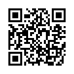 CRGH1206J43K QRCode