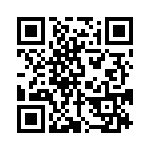 CRGH1206J43R QRCode