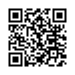 CRGH1206J470K QRCode