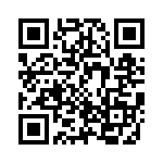 CRGH1206J510R QRCode