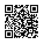 CRGH1206J51R QRCode