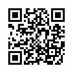 CRGH1206J560R QRCode