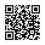 CRGH1206J5R6 QRCode