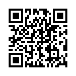 CRGH1206J62K QRCode