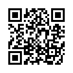 CRGH1206J6K2 QRCode