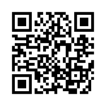 CRGH1206J6R8 QRCode