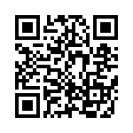 CRGH1206J7K5 QRCode