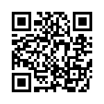 CRGH1206J82K QRCode