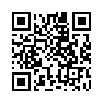 CRGH1206J8M2 QRCode