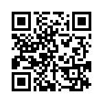 CRGH1206J91R QRCode