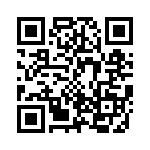 CRGH2010F100R QRCode