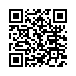 CRGH2010F102K QRCode