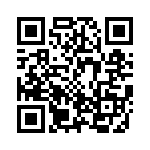 CRGH2010F105K QRCode