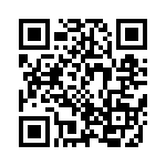 CRGH2010F11K QRCode