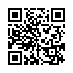 CRGH2010F11R QRCode