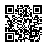 CRGH2010F121R QRCode