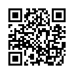 CRGH2010F12R4 QRCode