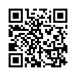 CRGH2010F137K QRCode