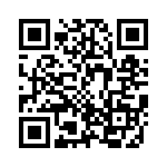 CRGH2010F13K3 QRCode