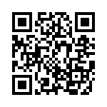 CRGH2010F140R QRCode