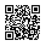 CRGH2010F15K4 QRCode