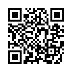 CRGH2010F15K8 QRCode