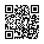 CRGH2010F16K9 QRCode