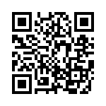 CRGH2010F178K QRCode