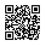 CRGH2010F17R4 QRCode